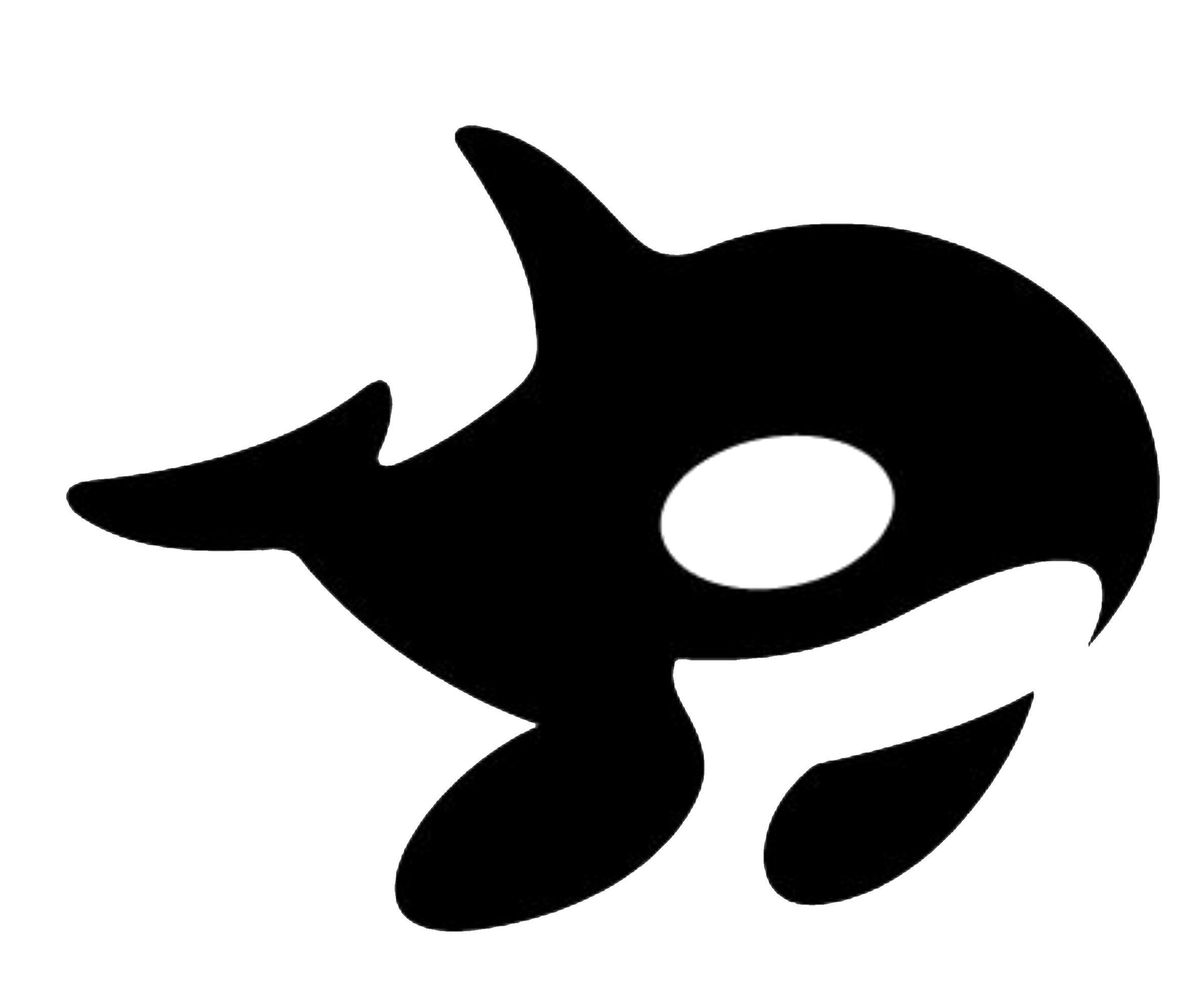 CustomizeLK Brand Icon